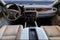 2013 Chevrolet Silverado 2500 HD LTZ
