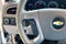 2013 Chevrolet Silverado 2500 HD LTZ