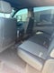 2024 Chevrolet Silverado 2500 HD ZR2