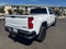 2024 Chevrolet Silverado 2500 HD ZR2