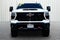 2024 Chevrolet Silverado 2500 HD ZR2