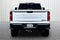 2024 Chevrolet Silverado 2500 HD ZR2