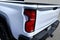 2024 Chevrolet Silverado 2500 HD ZR2