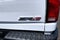 2024 Chevrolet Silverado 2500 HD ZR2