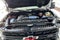 2024 Chevrolet Silverado 2500 HD ZR2