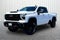 2024 Chevrolet Silverado 2500 HD ZR2