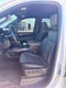 2024 Chevrolet Silverado 2500 HD ZR2