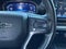 2024 Chevrolet Silverado 2500 HD ZR2
