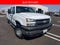 2006 Chevrolet Silverado 2500 HD LT2