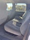 2006 Chevrolet Silverado 2500 HD LT2