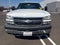 2006 Chevrolet Silverado 2500 HD LT2