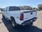 2006 Chevrolet Silverado 2500 HD LT2