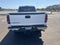 2006 Chevrolet Silverado 2500 HD LT2