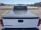 2006 Chevrolet Silverado 2500 HD LT2