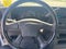 2006 Chevrolet Silverado 2500 HD LT2