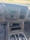 2006 Chevrolet Silverado 2500 HD LT2