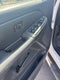 2006 Chevrolet Silverado 2500 HD LT2