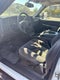 2006 Chevrolet Silverado 2500 HD LT2