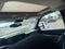 2006 Chevrolet Silverado 2500 HD LT2