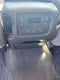 2006 Chevrolet Silverado 2500 HD LT2