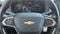 2017 Chevrolet Colorado 2WD LT