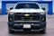 2024 Chevrolet Colorado WT