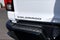 2024 Chevrolet Colorado WT