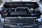 2024 Chevrolet Colorado WT
