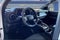 2024 Chevrolet Colorado WT