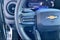 2024 Chevrolet Colorado WT