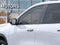 2027 Chevrolet Traverse High Country