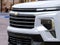 2027 Chevrolet Traverse High Country