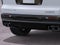 2027 Chevrolet Traverse High Country