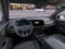 2027 Chevrolet Traverse High Country
