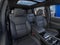 2027 Chevrolet Traverse High Country
