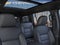 2027 Chevrolet Traverse High Country