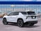2027 Chevrolet Traverse High Country