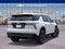 2027 Chevrolet Traverse High Country