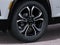 2027 Chevrolet Traverse High Country