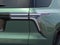 2027 Chevrolet Traverse High Country