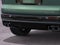 2027 Chevrolet Traverse High Country