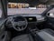 2027 Chevrolet Traverse High Country