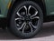 2027 Chevrolet Traverse High Country