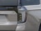 2027 Chevrolet Suburban Z71