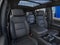 2027 Chevrolet Suburban Z71