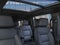 2027 Chevrolet Suburban Z71