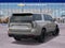 2027 Chevrolet Suburban Z71
