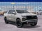 2027 Chevrolet Suburban Z71