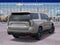 2027 Chevrolet Suburban RST