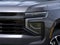 2027 Chevrolet Suburban RST
